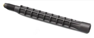 Polti Lancia Vapor Corta Vaporetto Lecoaspira 705 715 712 725 FAV20 FAV30 FAV50 - Imagen 1 de 1