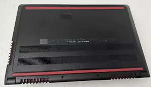 Dell 15 7000 Gaming | Quad i5 6th Gen @3.30GHz w/GeForce | 16G | 512G SSD | W10 - Picture 1 of 15
