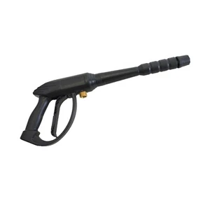 Pistola pulverizadora universal para lavadora a presión 80147 - Imagen 1 de 1