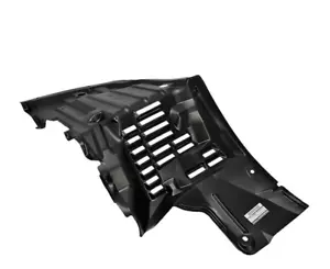 NISSAN Silvia S15 Spec S SR20DET Fender Liner Front Set Left/Right 63845-85F00 G - Bild 1 von 2