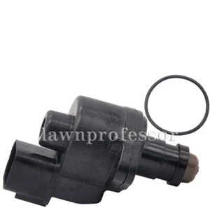 Idle Air Control Valve Fits MD628059 Mitsubishi Diamante Montero Montero Sport - Picture 1 of 10