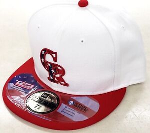 Colorado Rockies Multi-Color MLB Fan Cap, Hats for sale | eBay