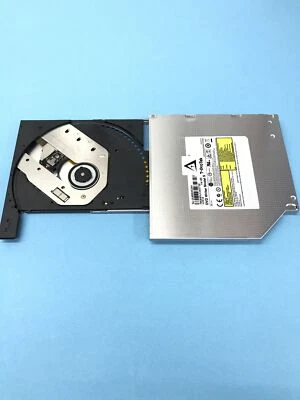 DVD/CD RW Brenner Laufwerk für Lenovo Z40-75, B70-80 80Mr0009GE - Bild 1 von 3