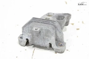 2014-2019 MERCEDES CLA250 FWD TRANSMISSION LEFT SIDE MOUNT SUPPORT BRACKET OEM - Bild 1 von 6