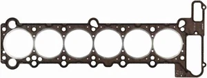 For BMW E34 E36 E39 Engine Cylinder Head Gasket 11121726617 Reinz Quality - Bild 1 von 1