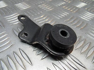 Soporte de montaje inferior izquierdo para lado izquierdo Suzuki GSXR 600 750 2011 a 2017 - Imagen 1 de 6