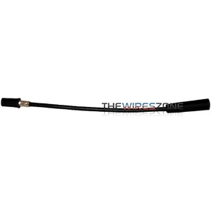 Metra Raptor AD-CR2/40-CR20 Radio Antenna Adapter for Chrysler/Buick/Chevy - Picture 1 of 1