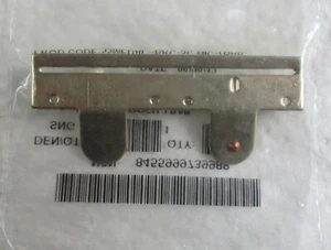 British Full Size:"2-SPACE MEDAL BROOCH BAR" (Firmin Make, in Unopened packet) - Foto 1 di 3