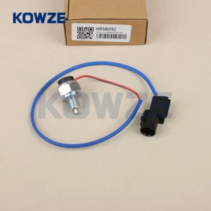 T/F Switch Gearshift Position fits Mitsubishi Pajero Montero V65W V76W MR580152 - Picture 1 of 6