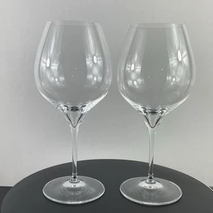 RIEDEL, Vinum Extreme Pinot Nero, Bicchiere da Vino, Set di 2 - Foto 1 di 9