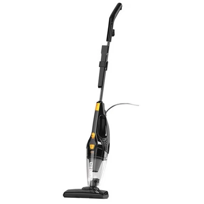 Eureka NES212 3-In-1 Swivel Stick Vacuum - Image 1 of 4