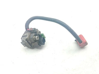 04 Suzuki Intruder VL800 K Volusia Starter Start Relay Solenoid - Image 1 of 4