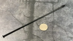 Star Wars Black Series Dewback Sandtrooper 6" Replacement Rod Staff Part Only - Picture 1 of 1