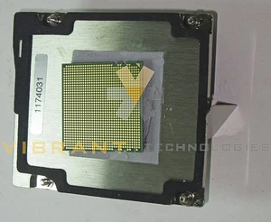 HP 411948-B21 2.6ghz 95w 2218 proc zy - Picture 1 of 5