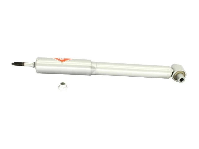 Amortiguador trasero para Volvo XC90 2003-2014 2004 2005 2008 2007 2006 GF575RN Foto 1 de 1