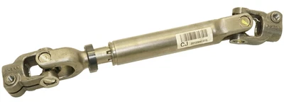 🔅2021-2025 KIA K5 OEM. STEERING COLUMN INTERMEDIATE LOWER SHAFT - Image 1 of 4