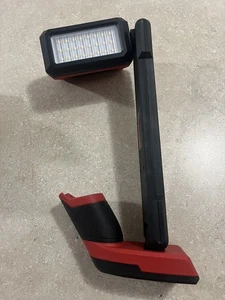 Milwaukee 2126-20 M12 1200 Lumens Cordless Underbody Light - Bare Tool - Picture 1 of 9