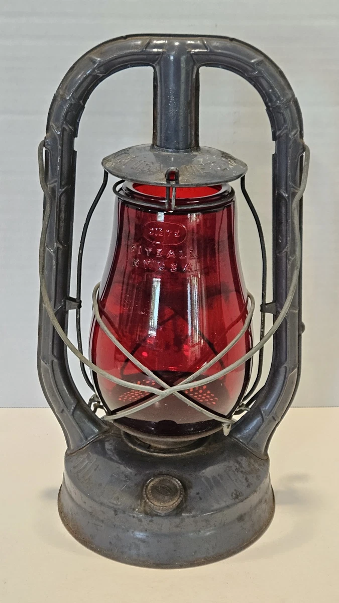 dietz monarch lantern products for sale | eBay