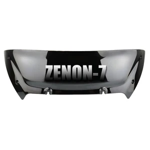 Front Windshield Srceen 6" For Harley Road Glide FLTRXSE FLTRXSTSE 2023 2024 - Picture 1 of 8