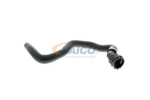 Genuine Heat Exchange Heating Hose Fits AUDI SEAT A4 Avant Exeo St 8E 8H 00-10 - Picture 1 of 1