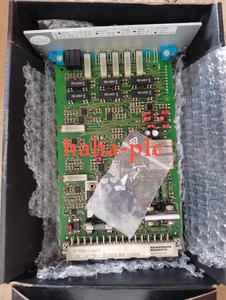 1 NEW Rexroth  VT-VSPA2-1-11A/T1  Proportional amplification board  DHL shipping - Picture 1 of 5