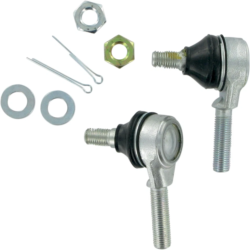 Moose Racing Tie-Rod End Kit 0430-0065 Foto 1 de 1