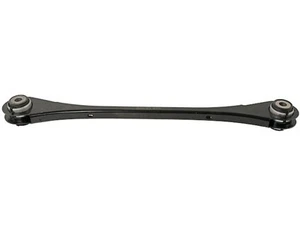 Rear Upper Rearward Control Arm For 2013-2015 BMW 335i xDrive Sedan 2014 JP845GC - Picture 1 of 1