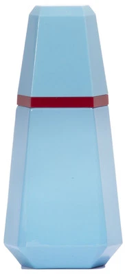 Cacharel LouLou Eau de Parfum  50 ml OVP NEU - Bild 1 von 2