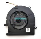 New For Hp Omen 15-Ek 15-Ek0020ca 15-En 15-En0010ca 15-En0023dx Cpu Cooling Fan