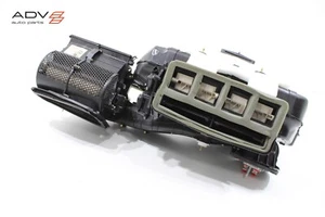 2014 - 2025 DODGE DURANGO FRONT HVAC AC CLIMATE HEATER MOTOR HOUSING BOX OEM - Picture 1 of 16