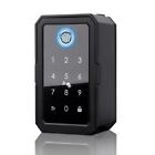Smartkey Lock Box, Home Key  Smartlock Box, Electronic Key Box App Digital7948