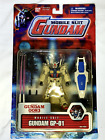 Bandai - Mobile Suit - Gundam Gp-01 0083 - Item #11534 - New