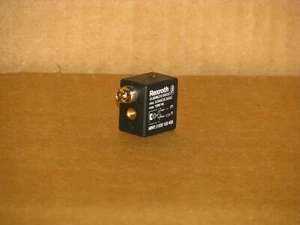 Bosch Rexroth 0 830 100 468 Proximity Switch - Picture 1 of 3