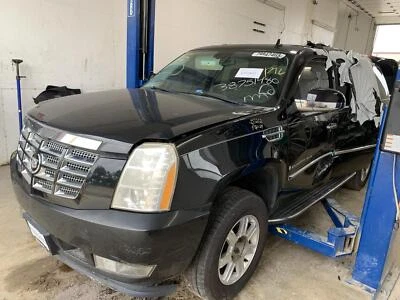 Módulo de control de carrocería usado se adapta a: Cadillac Escalade 2008 ESV control de carrocería grado BCM Foto 1 de 4