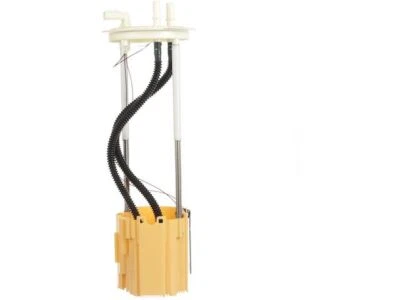 Bomba de transferencia de combustible Delphi 65376CNPB 2012 2013 para Ford F250 Super Duty 2011-2016 Foto 1 de 2