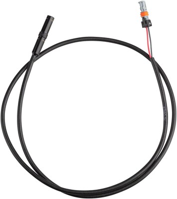 Bosch Speed Sensor Slim - 815mm, eBike System...