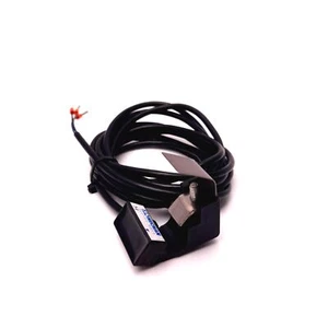 Mecman 322-20-0311 Reed Switch 10-30 VDC 150mA 3 Flying Leads - Picture 1 of 5