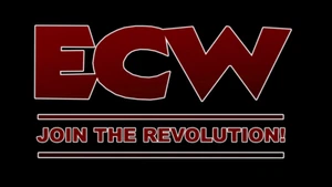 1995 ECW - Picture 1 of 1
