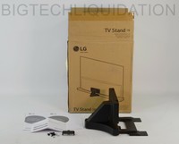 lg t8 soundbar bracket