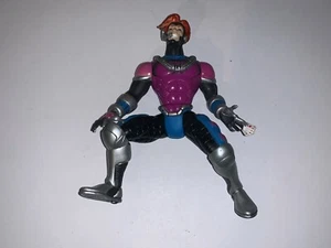 1996 Cyclops - Picture 1 of 2