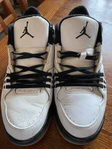 Las mejores ofertas en Jordan Flight 23 | eBay