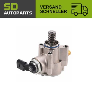 Hochdruckpumpe Für VW Golf Plus Touran Jetta III Bora Vento 1.4L 03C127025T - Bild 1 von 8