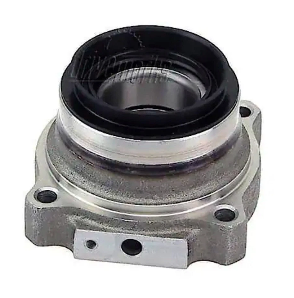 Driveworks NT512295 Rolamento de roda e conjunto de cubo-módulo 2005 Toyota Tacoma - Imagem 1 de 1