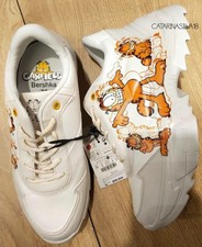 bershka 41 in vendita | eBay