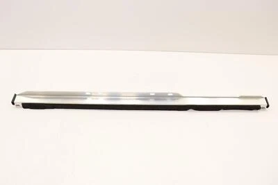 Volvo XC90 2016-2025 puntal inferior delantero torre soporte montaje OEM 31448888 Foto 1 de 4