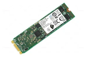 SSDSCKJB240G7 INTEL S3520 SSD 240GB MLC M.2 DC - Bild 1 von 7