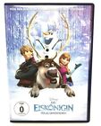 DVD Disney Die Eisknigin - vllig unverfroren - BGA 0125404 (131) 