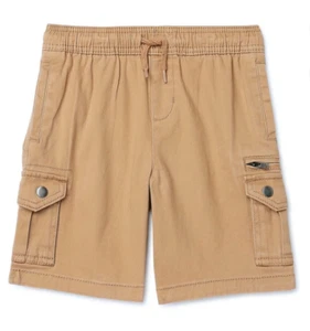 boys cargo shorts 10-12 - Picture 1 of 2