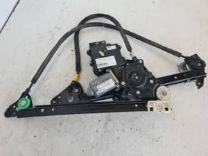 TR37M3959812 rear power window rh 111862 for FORD GALAXY (VY) 1.9 TDI CAT 2000 - Imagen 1 de 5