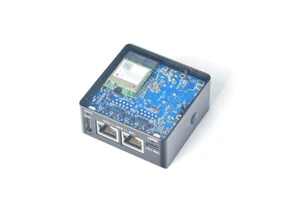Friendly Elec NanoPi R5C Entwicklungsboard - Bild 1 von 6